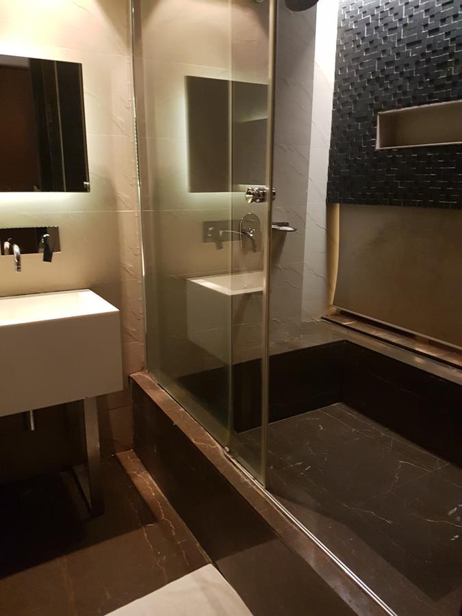 Hotel Gk International Chandīgarh Екстериор снимка